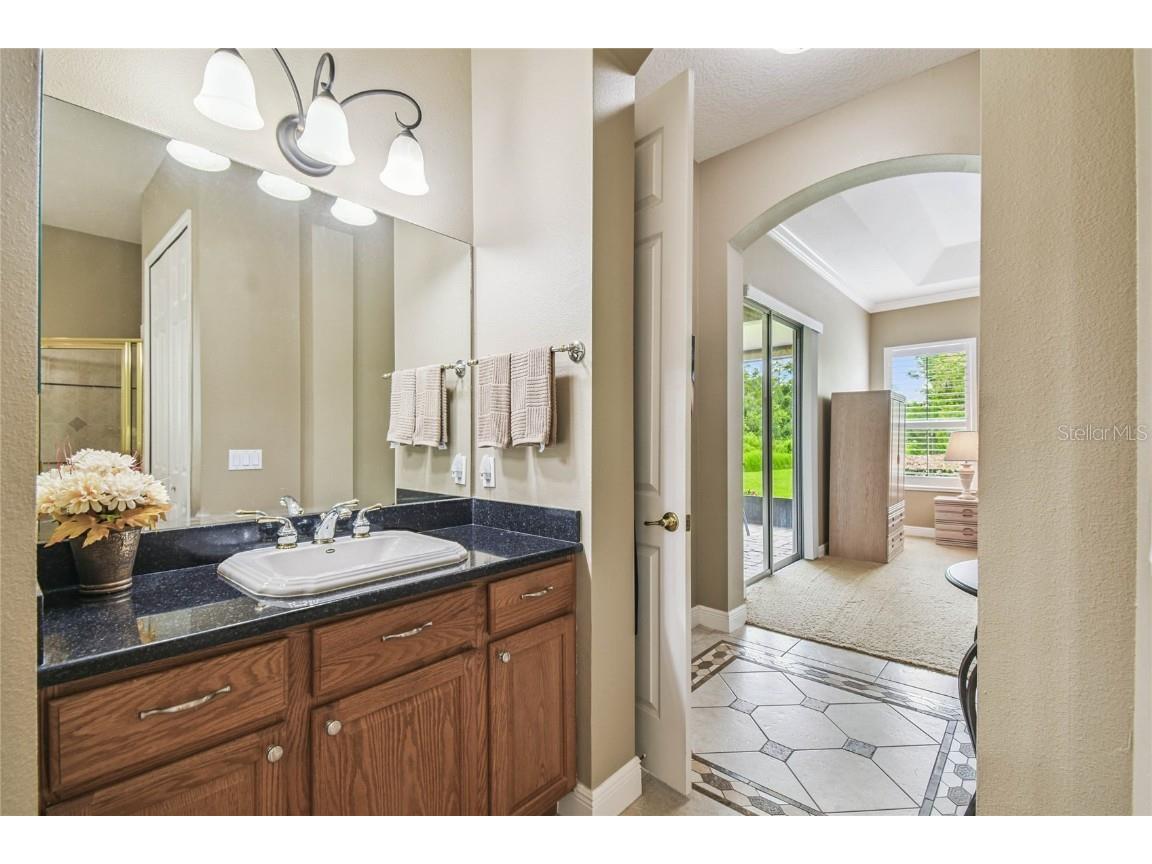 542 Viterra Ct Kissimmee FL 34759 S5132041 image26