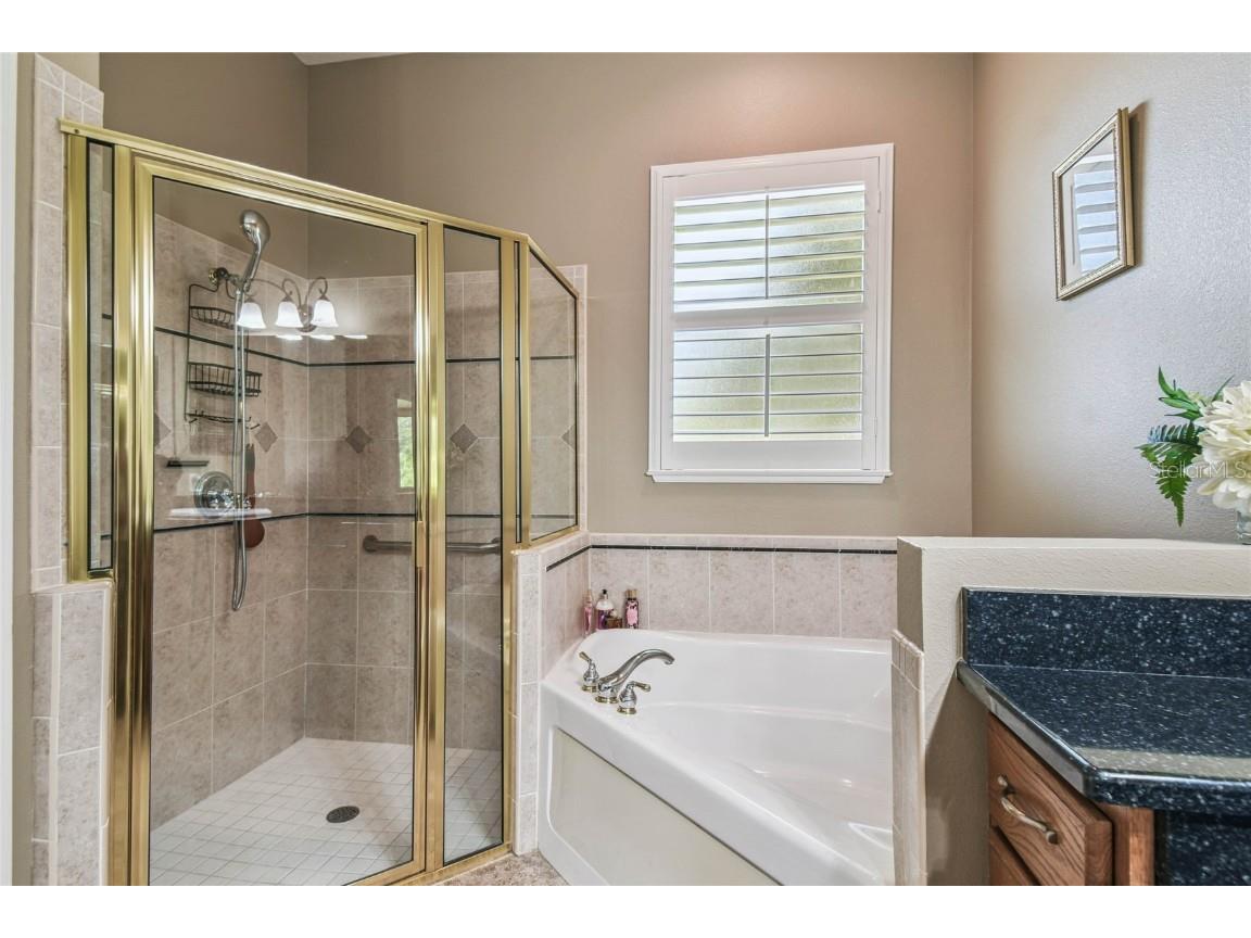 542 Viterra Ct Kissimmee FL 34759 S5132041 image27