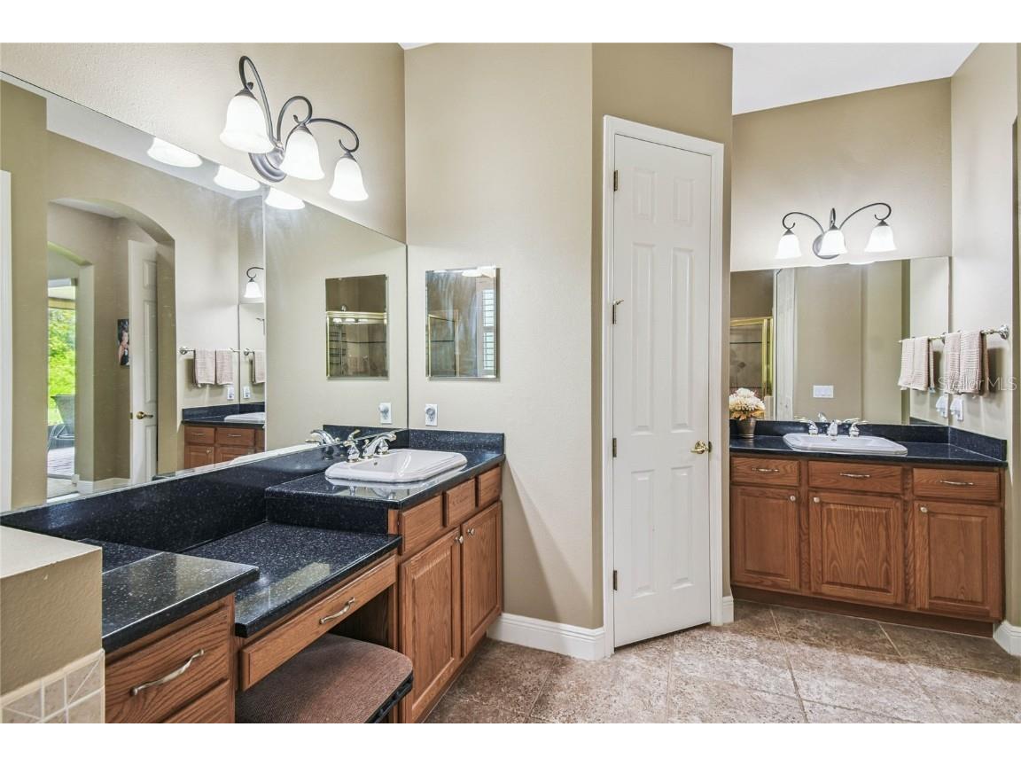 542 Viterra Ct Kissimmee FL 34759 S5132041 image28