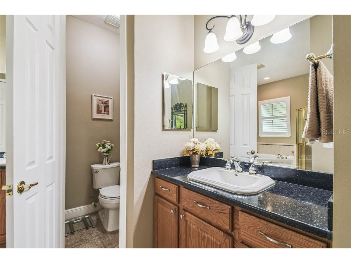 542 Viterra Ct Kissimmee FL 34759 S5132041 image29