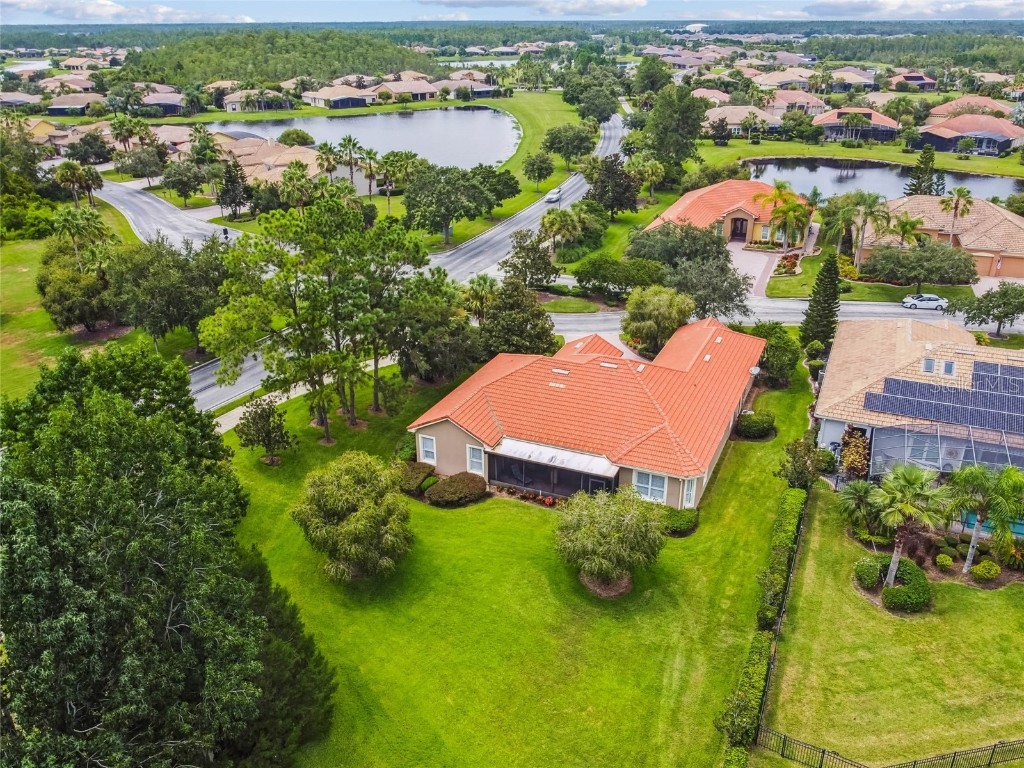 542 Viterra Ct Kissimmee FL 34759 S5132041 image3