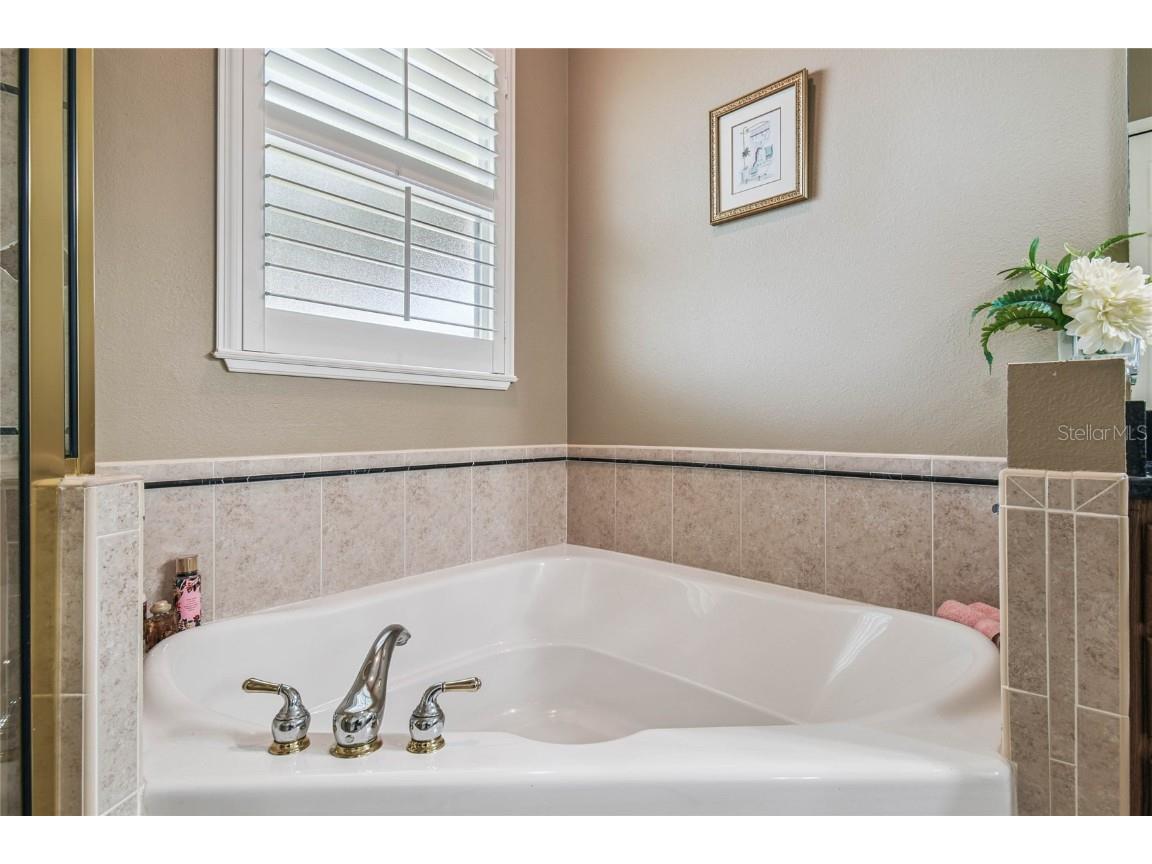 542 Viterra Ct Kissimmee FL 34759 S5132041 image30