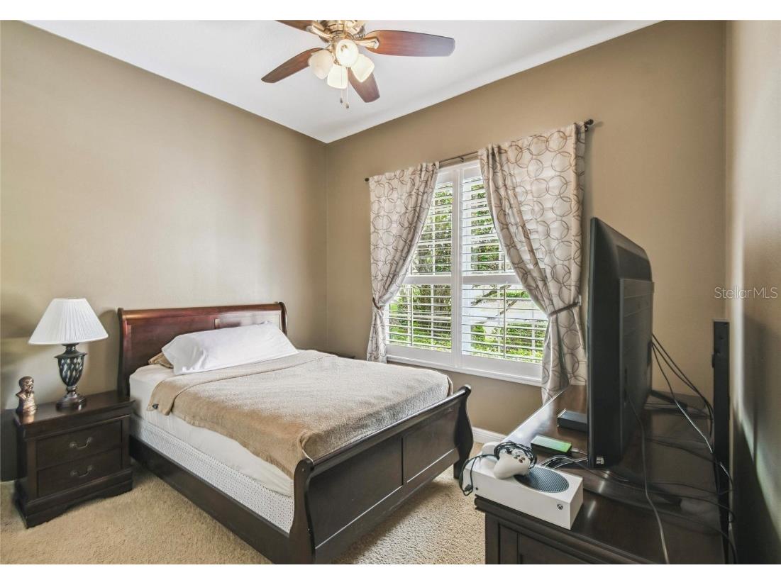 542 Viterra Ct Kissimmee FL 34759 S5132041 image31