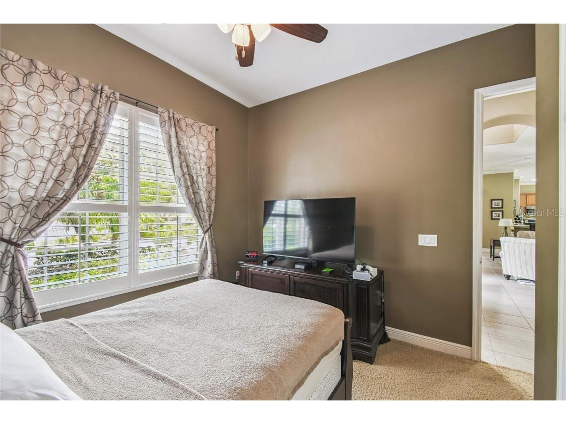 542 Viterra Ct Kissimmee FL 34759 S5132041 image32