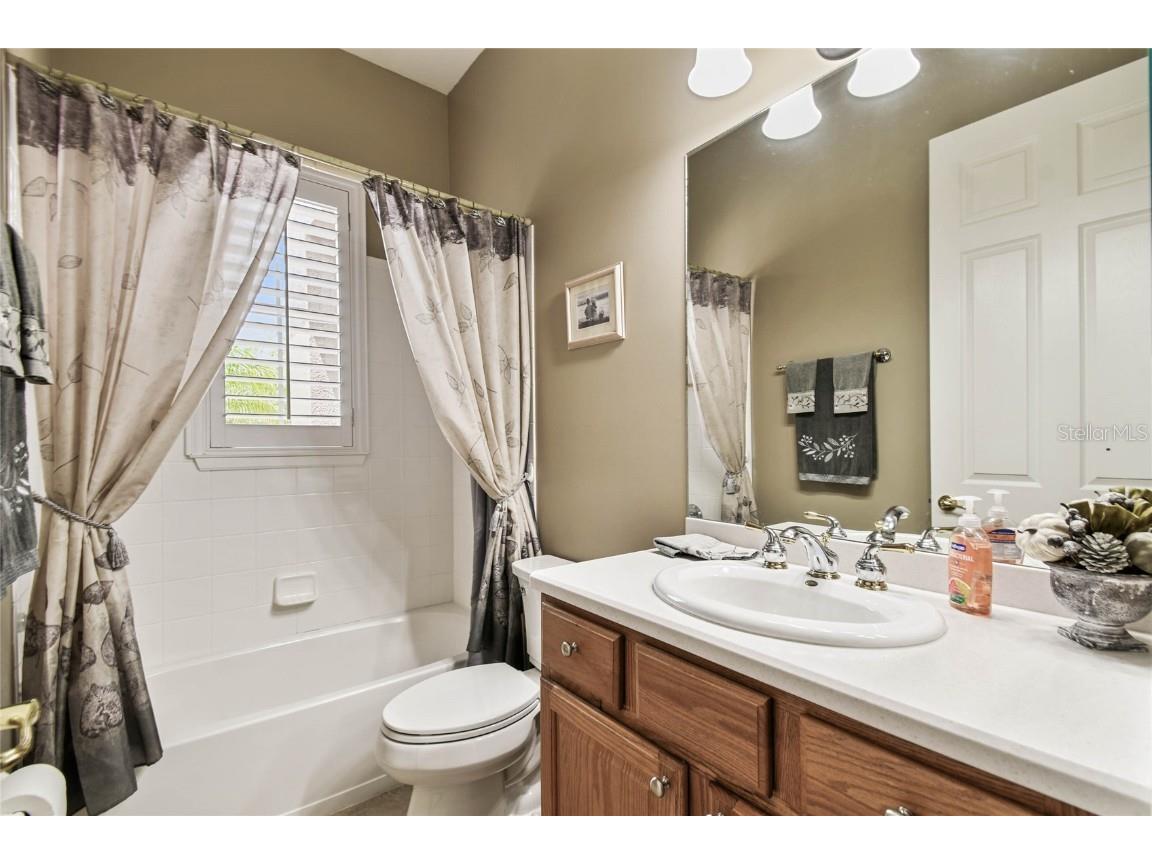 542 Viterra Ct Kissimmee FL 34759 S5132041 image33