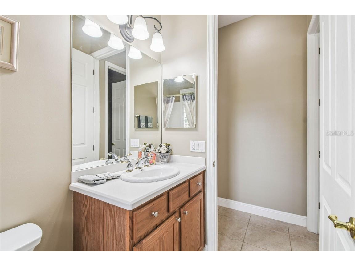 542 Viterra Ct Kissimmee FL 34759 S5132041 image34