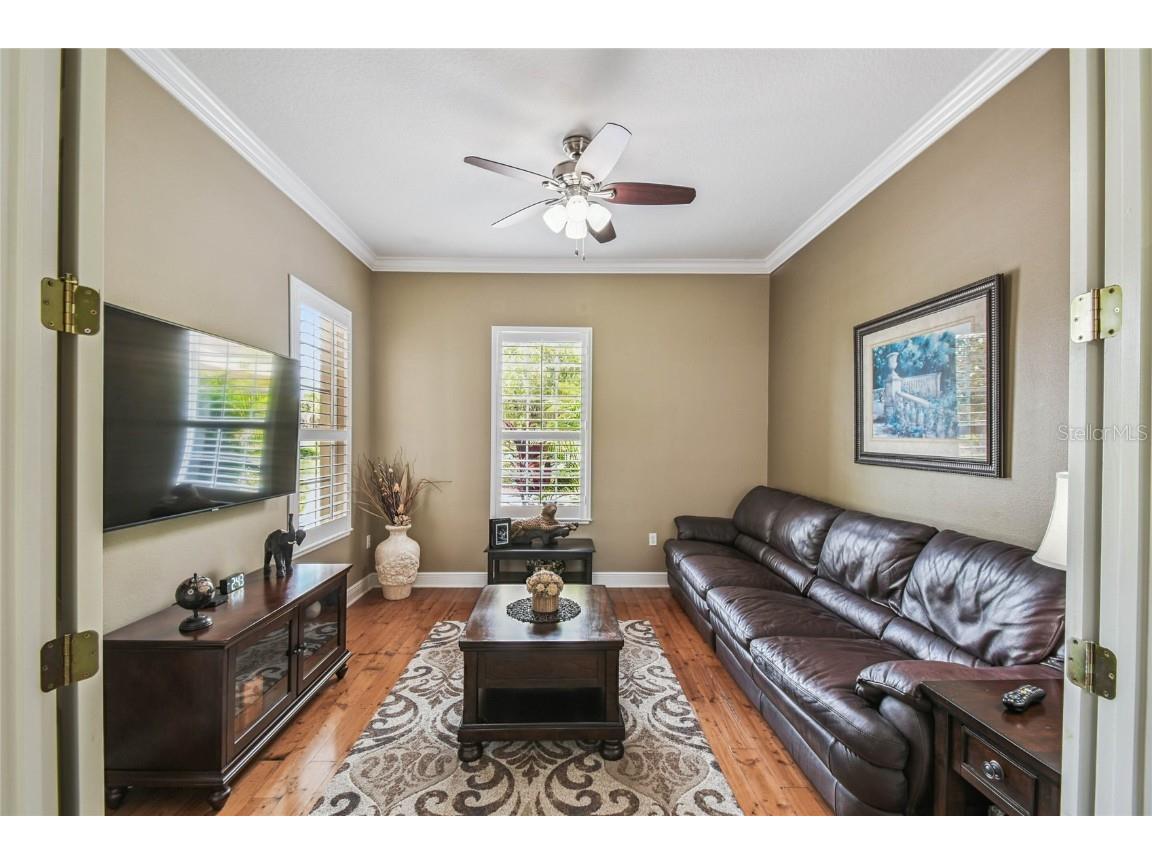 542 Viterra Ct Kissimmee FL 34759 S5132041 image35