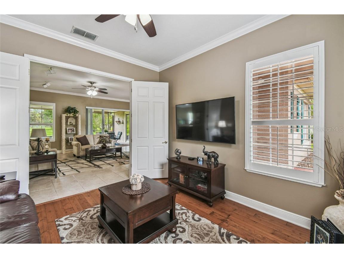 542 Viterra Ct Kissimmee FL 34759 S5132041 image36