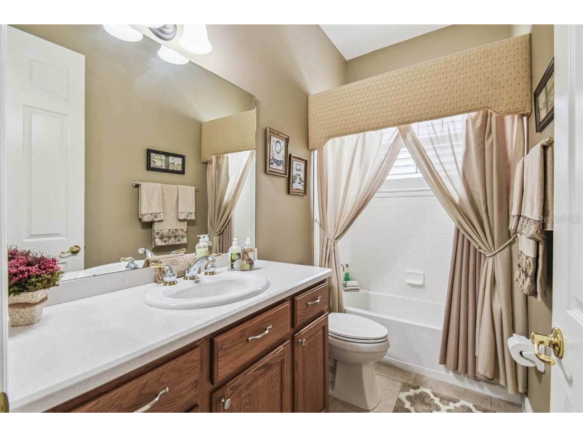 542 Viterra Ct Kissimmee FL 34759 S5132041 image38