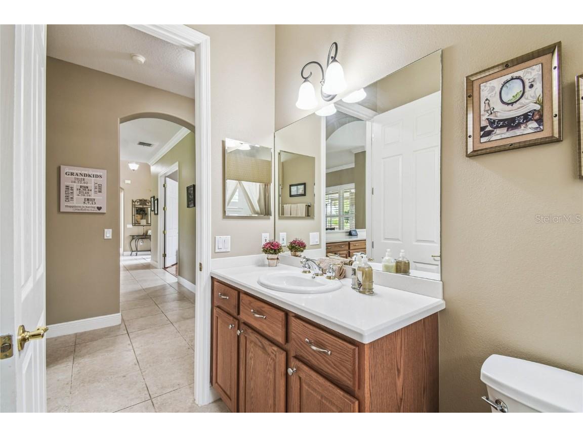 542 Viterra Ct Kissimmee FL 34759 S5132041 image39