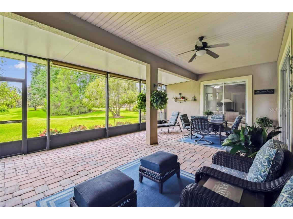 542 Viterra Ct Kissimmee FL 34759 S5132041 image4