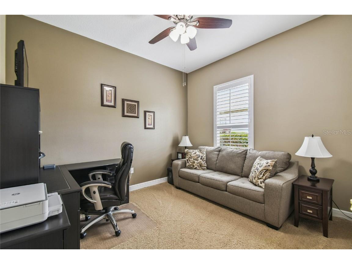 542 Viterra Ct Kissimmee FL 34759 S5132041 image40