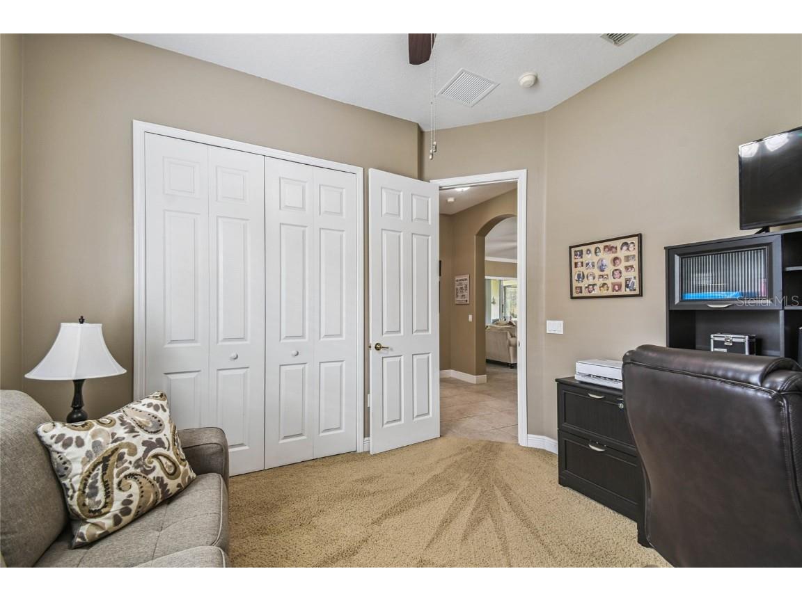 542 Viterra Ct Kissimmee FL 34759 S5132041 image41