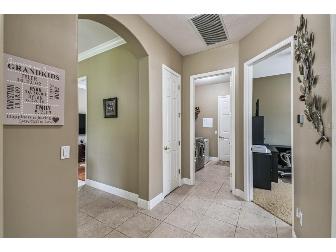 542 Viterra Ct Kissimmee FL 34759 S5132041 image42