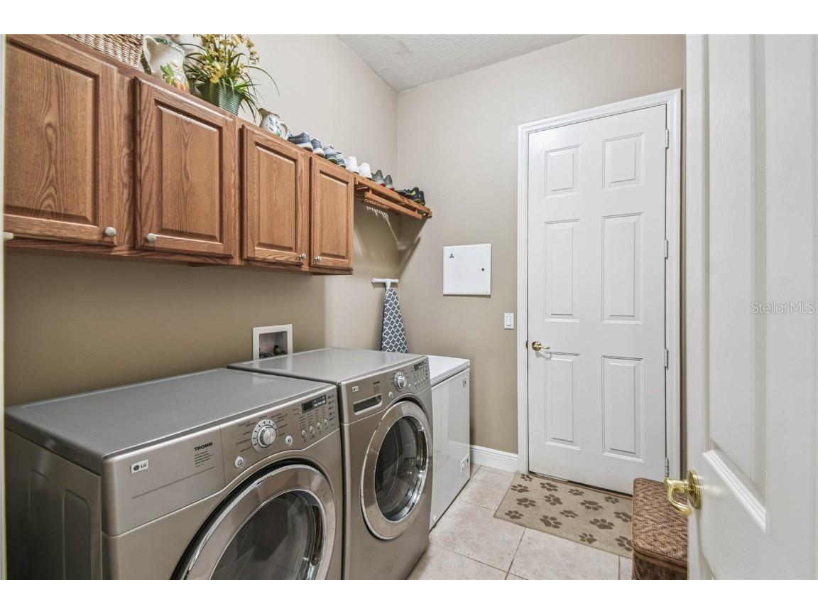 542 Viterra Ct Kissimmee FL 34759 S5132041 image43