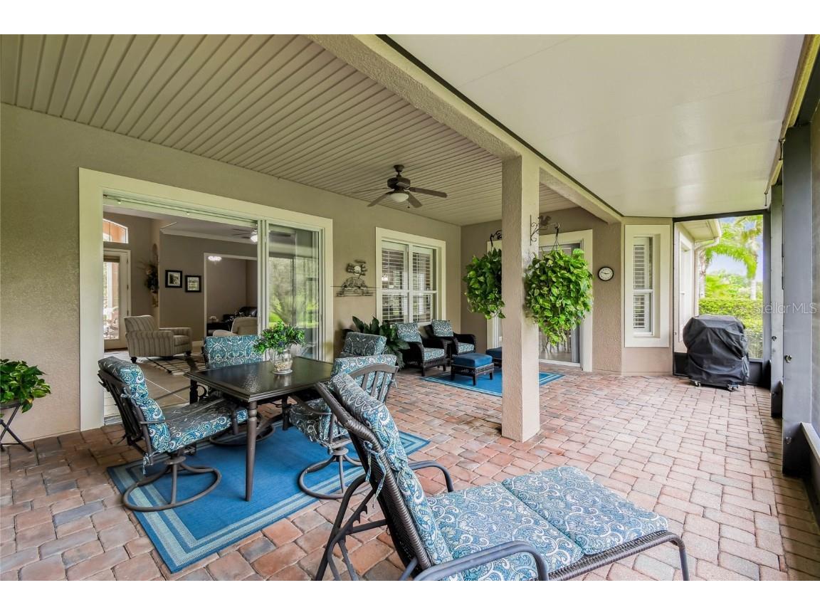 542 Viterra Ct Kissimmee FL 34759 S5132041 image45