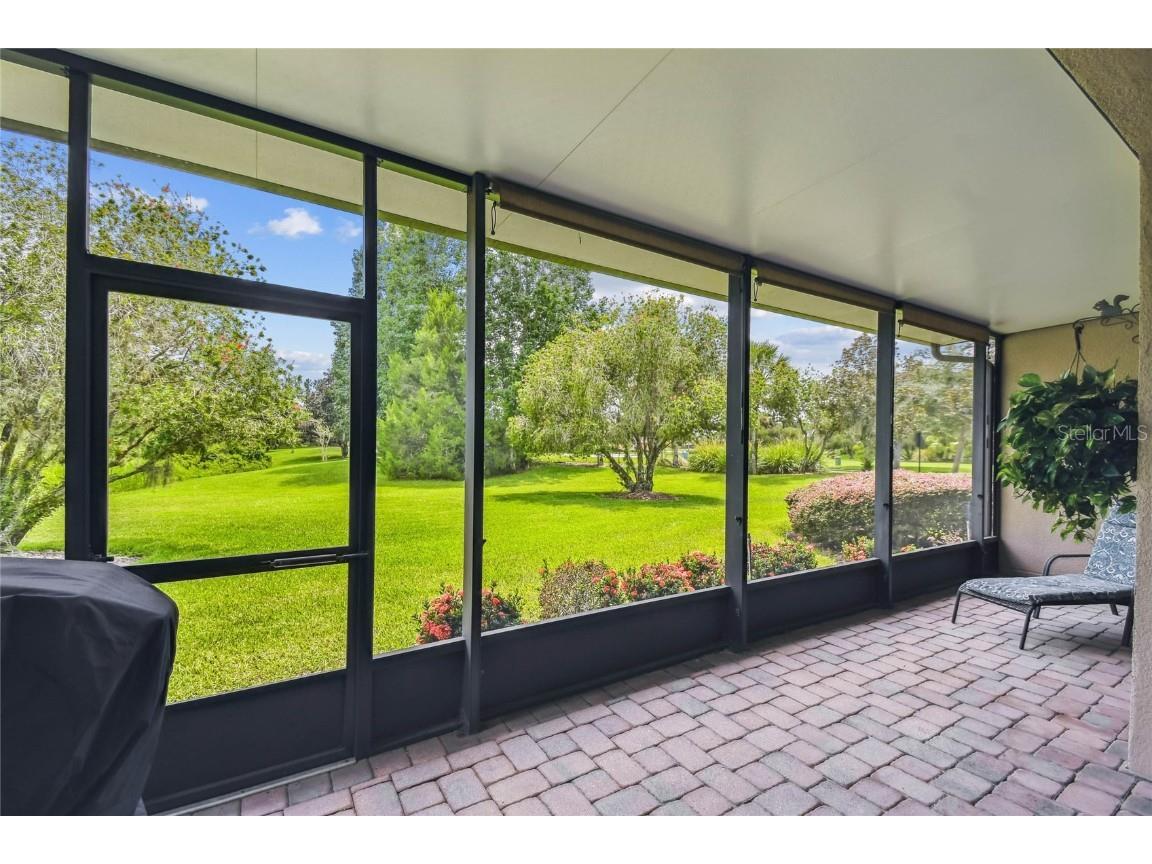 542 Viterra Ct Kissimmee FL 34759 S5132041 image46