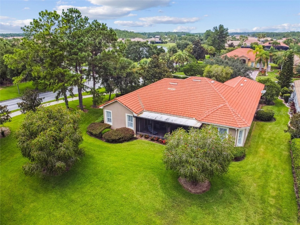 542 Viterra Ct Kissimmee FL 34759 S5132041 image48