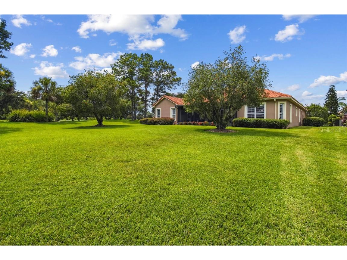 542 Viterra Ct Kissimmee FL 34759 S5132041 image49