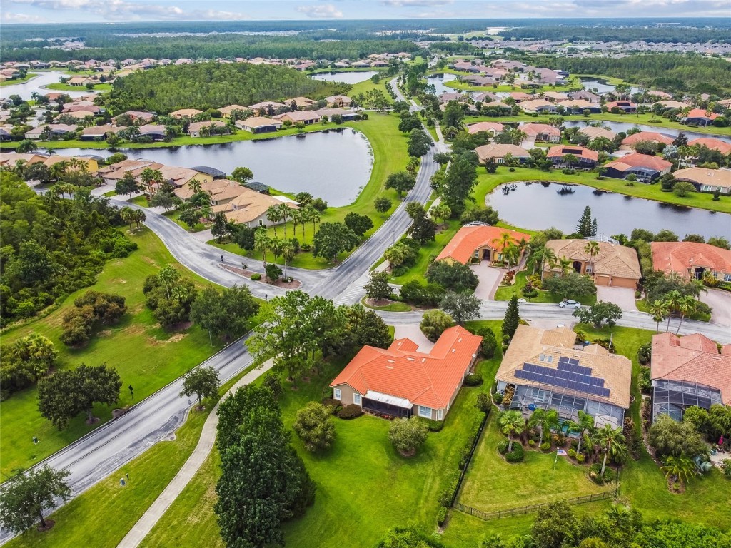 542 Viterra Ct Kissimmee FL 34759 S5132041 image50