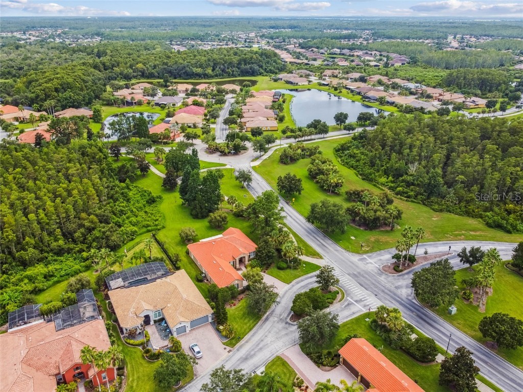 542 Viterra Ct Kissimmee FL 34759 S5132041 image51