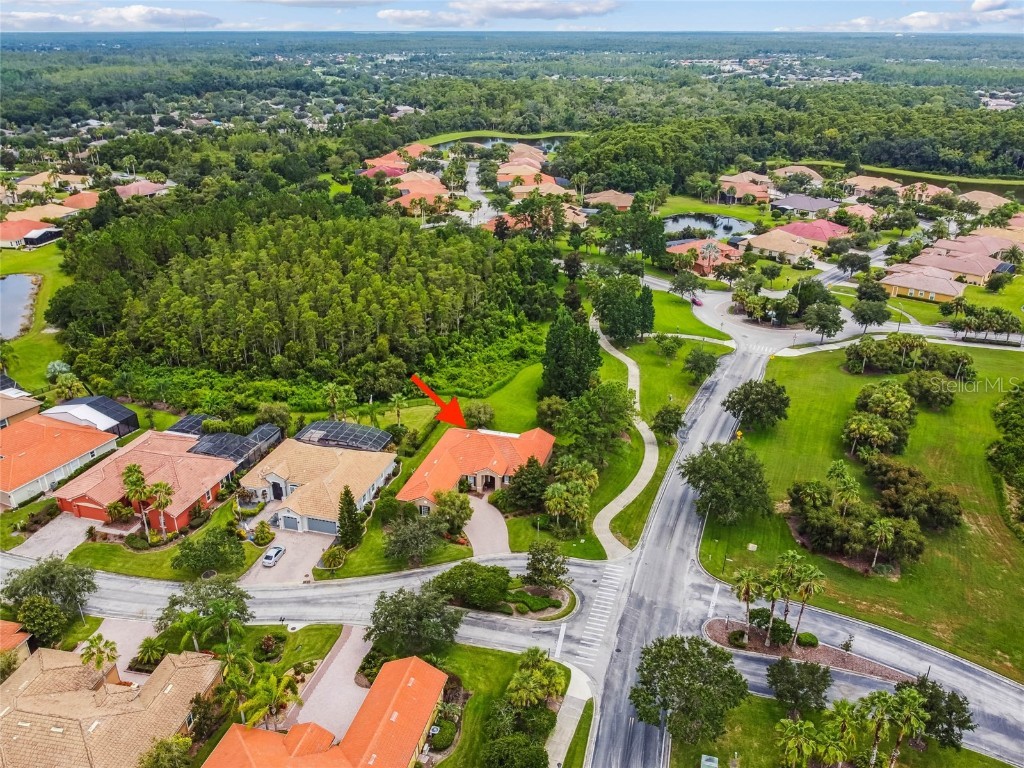 542 Viterra Ct Kissimmee FL 34759 S5132041 image52