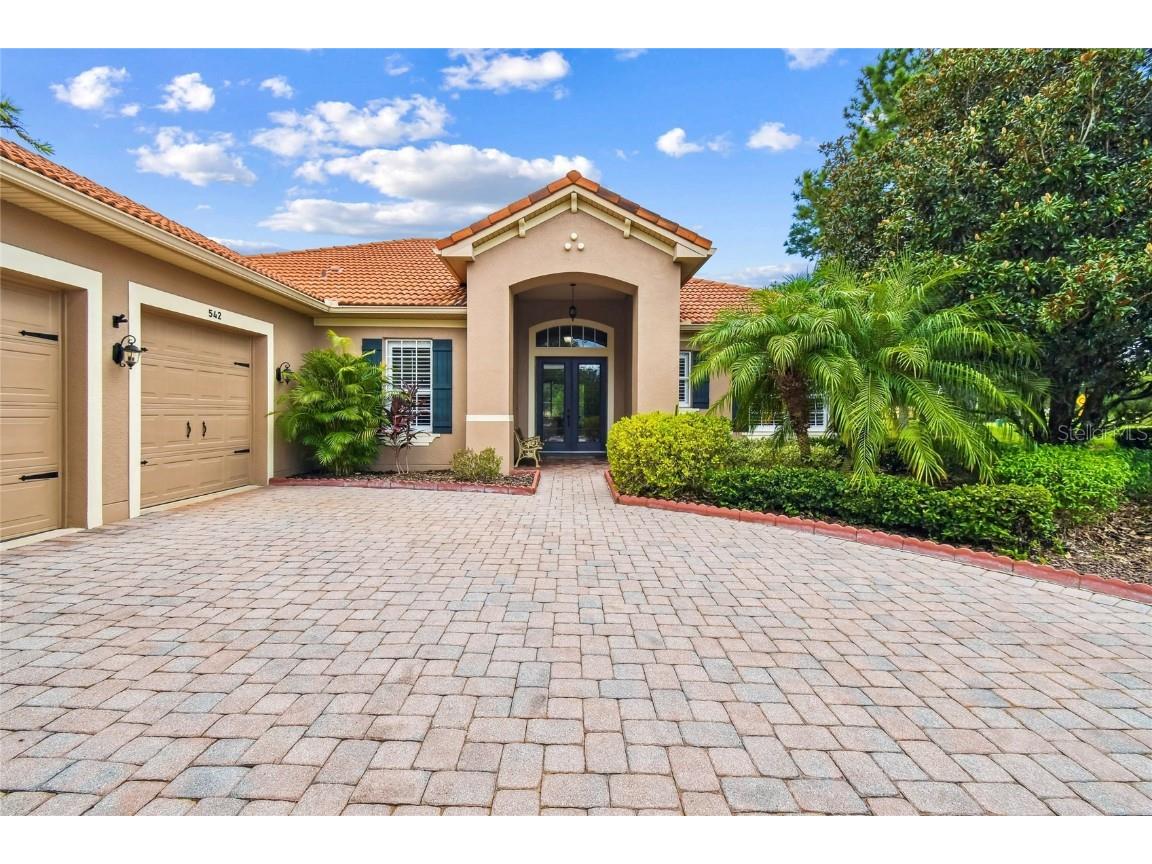 542 Viterra Ct Kissimmee FL 34759 S5132041 image53