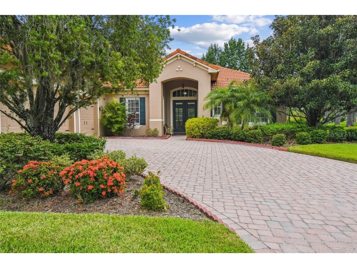 542 Viterra Ct Kissimmee FL 34759 S5132041 image54