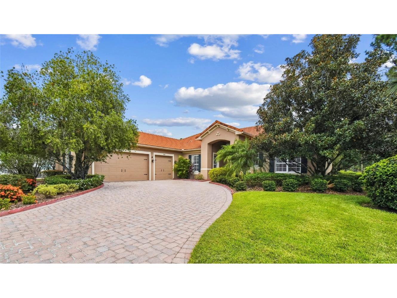 542 Viterra Ct Kissimmee FL 34759 S5132041 image55