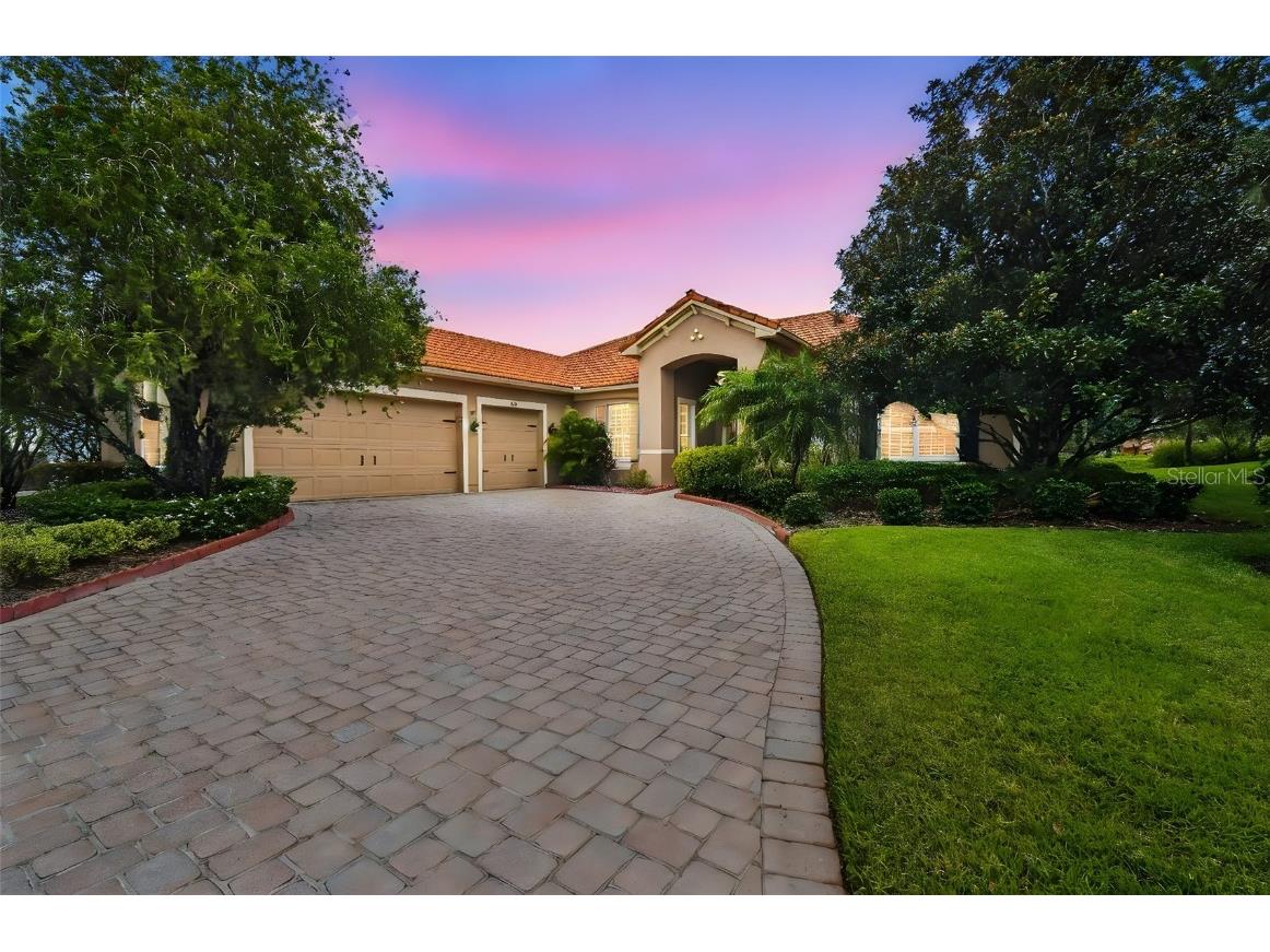 542 Viterra Ct Kissimmee FL 34759 S5132041 image56