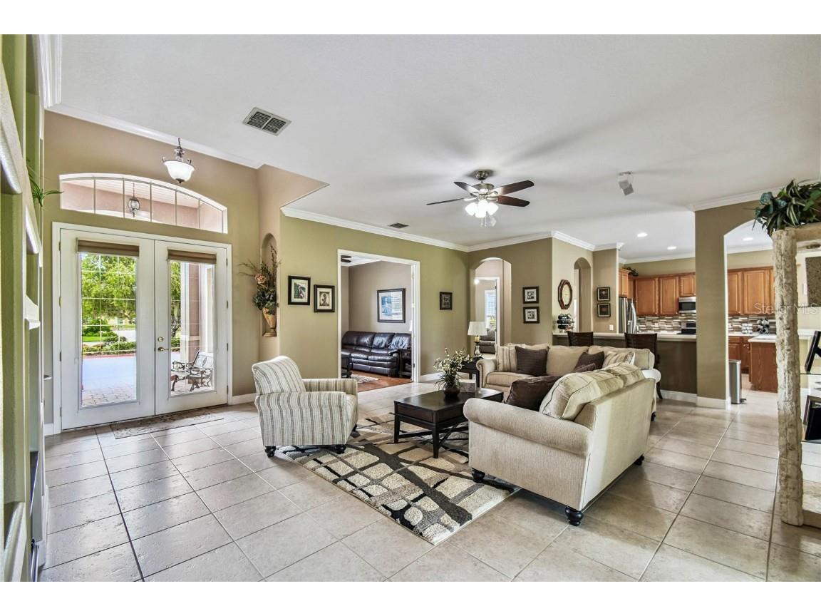 542 Viterra Ct Kissimmee FL 34759 S5132041 image6