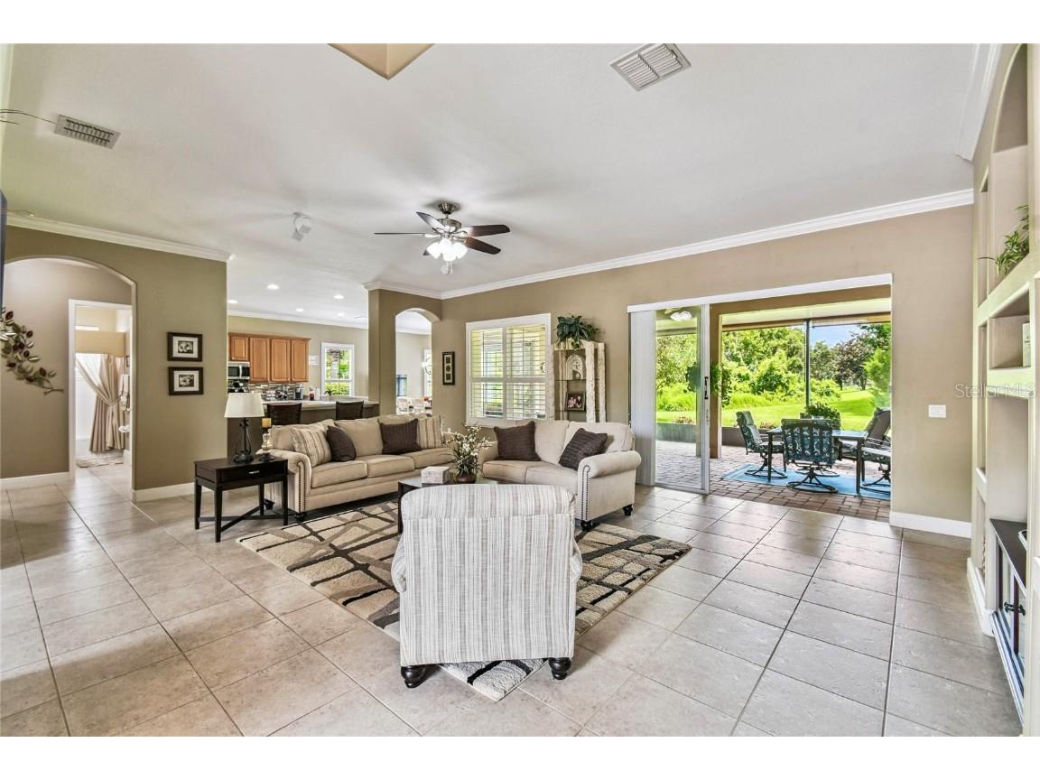 542 Viterra Ct Kissimmee FL 34759 S5132041 image7