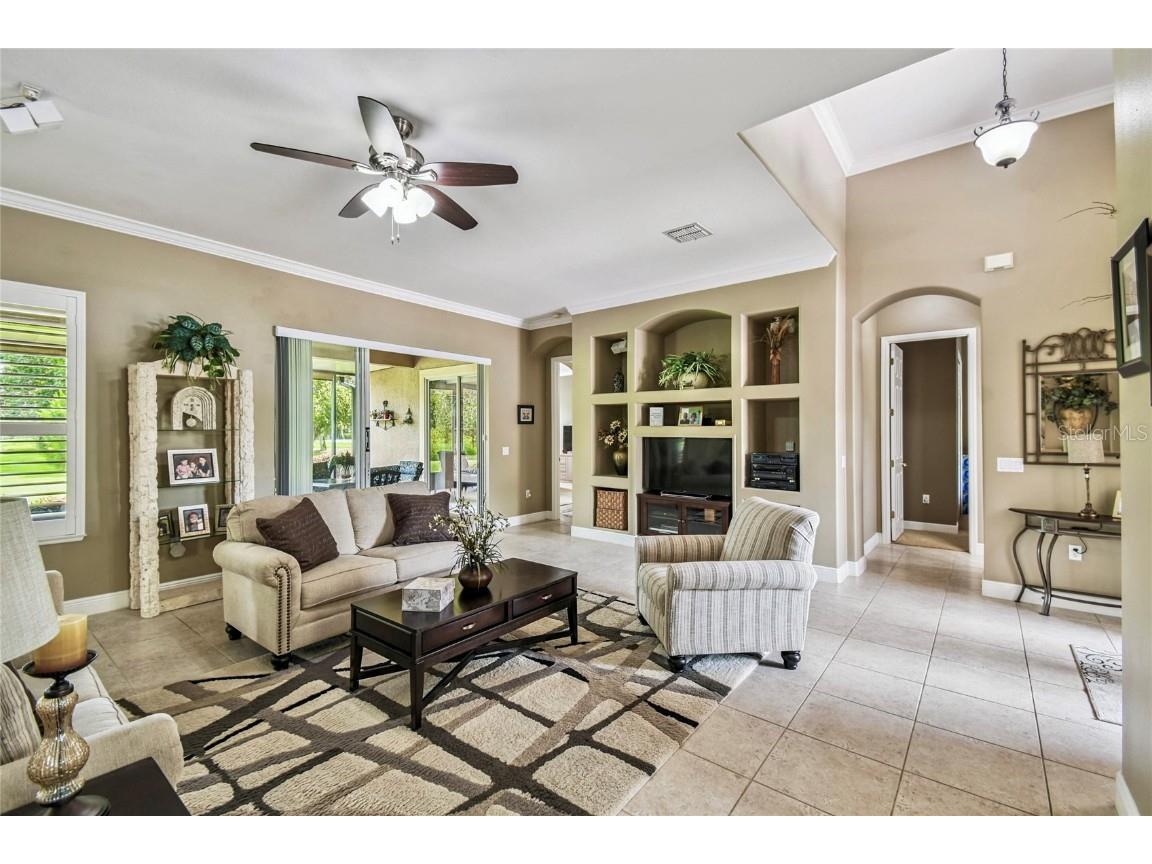 542 Viterra Ct Kissimmee FL 34759 S5132041 image8