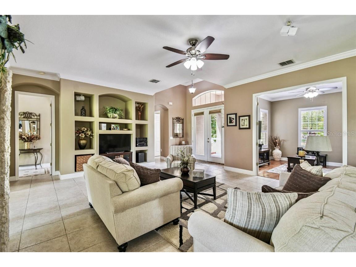 542 Viterra Ct Kissimmee FL 34759 S5132041 image9