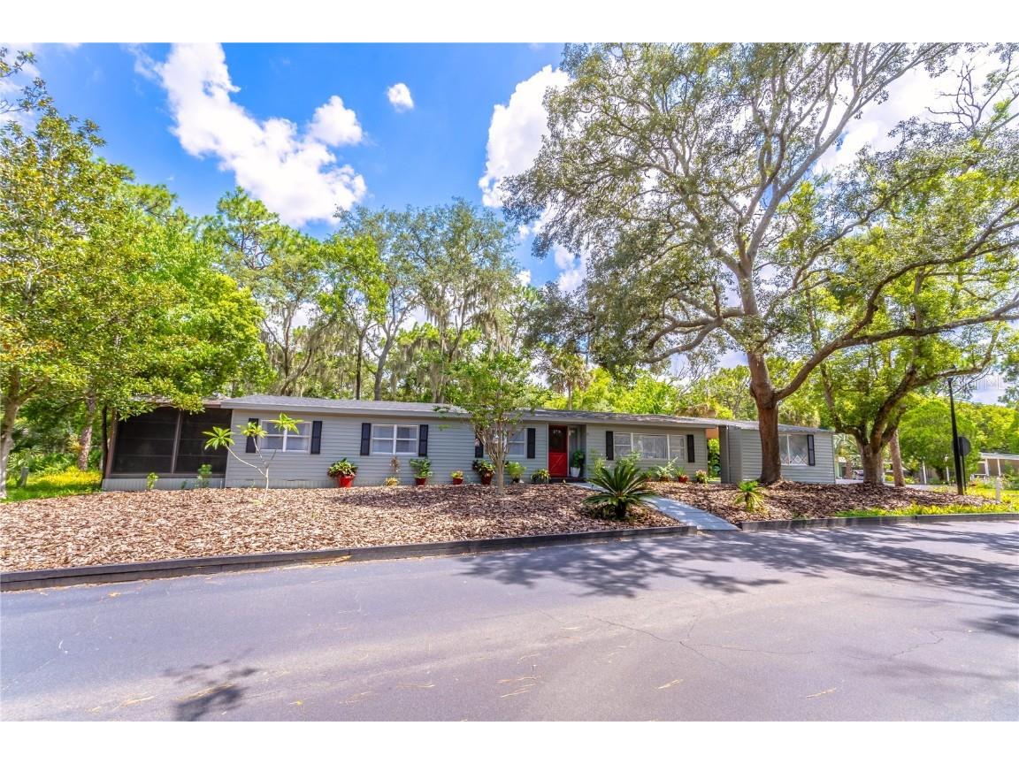 542 W Club Boulevard Lake Mary FL 32746 O6222886 image1