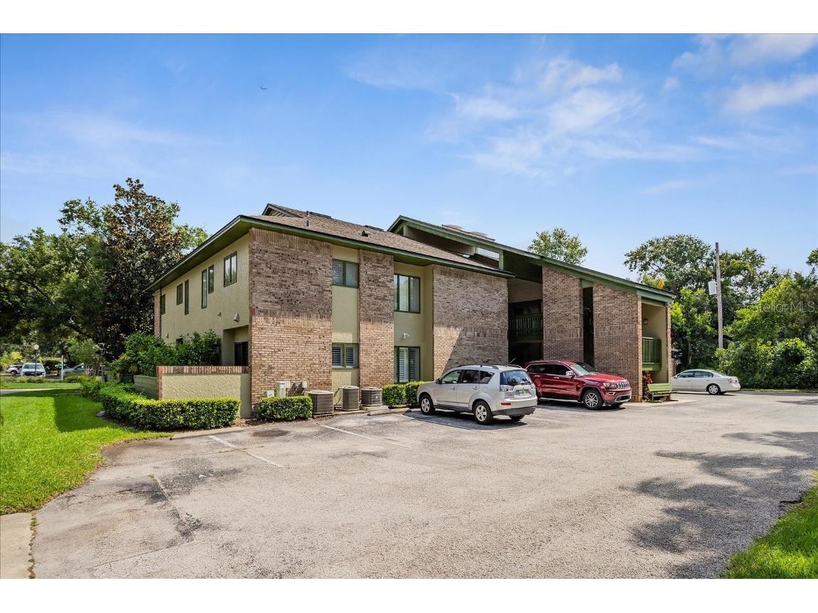 542 W Par Street #5 Orlando FL 32804 O6276742 image1