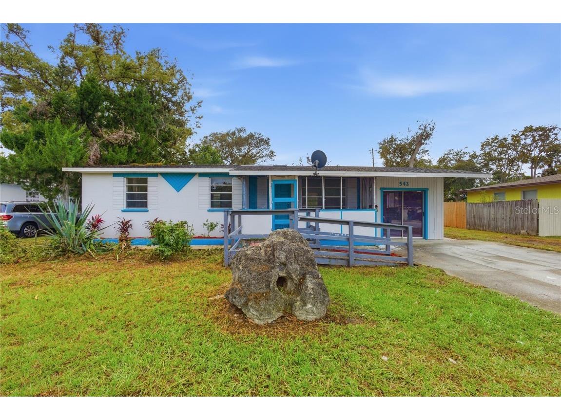 542 White Street Daytona Beach FL 32114 O6359181 image1