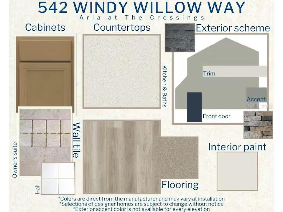 542 Windy Willow Way Saint Cloud FL 34771 L4961646 image4