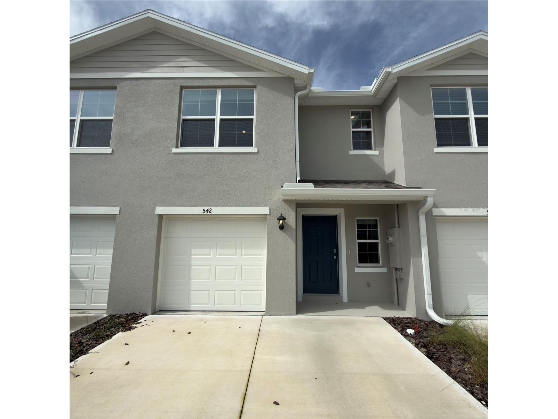 542 Zinfandel Drive Daytona Beach FL 32117 O6348745 image1