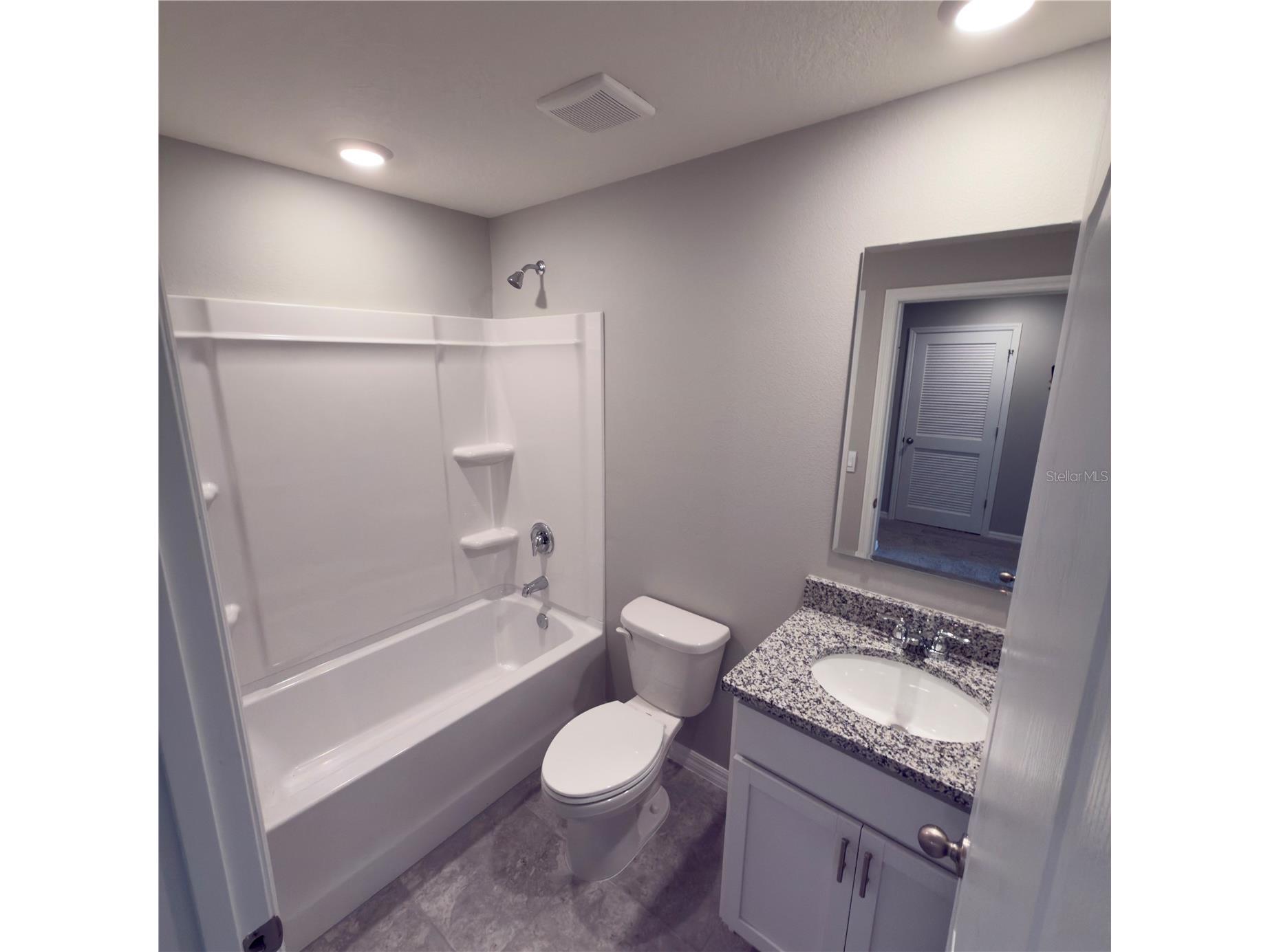 542 Zinfandel Drive Daytona Beach FL 32117 O6348745 image10