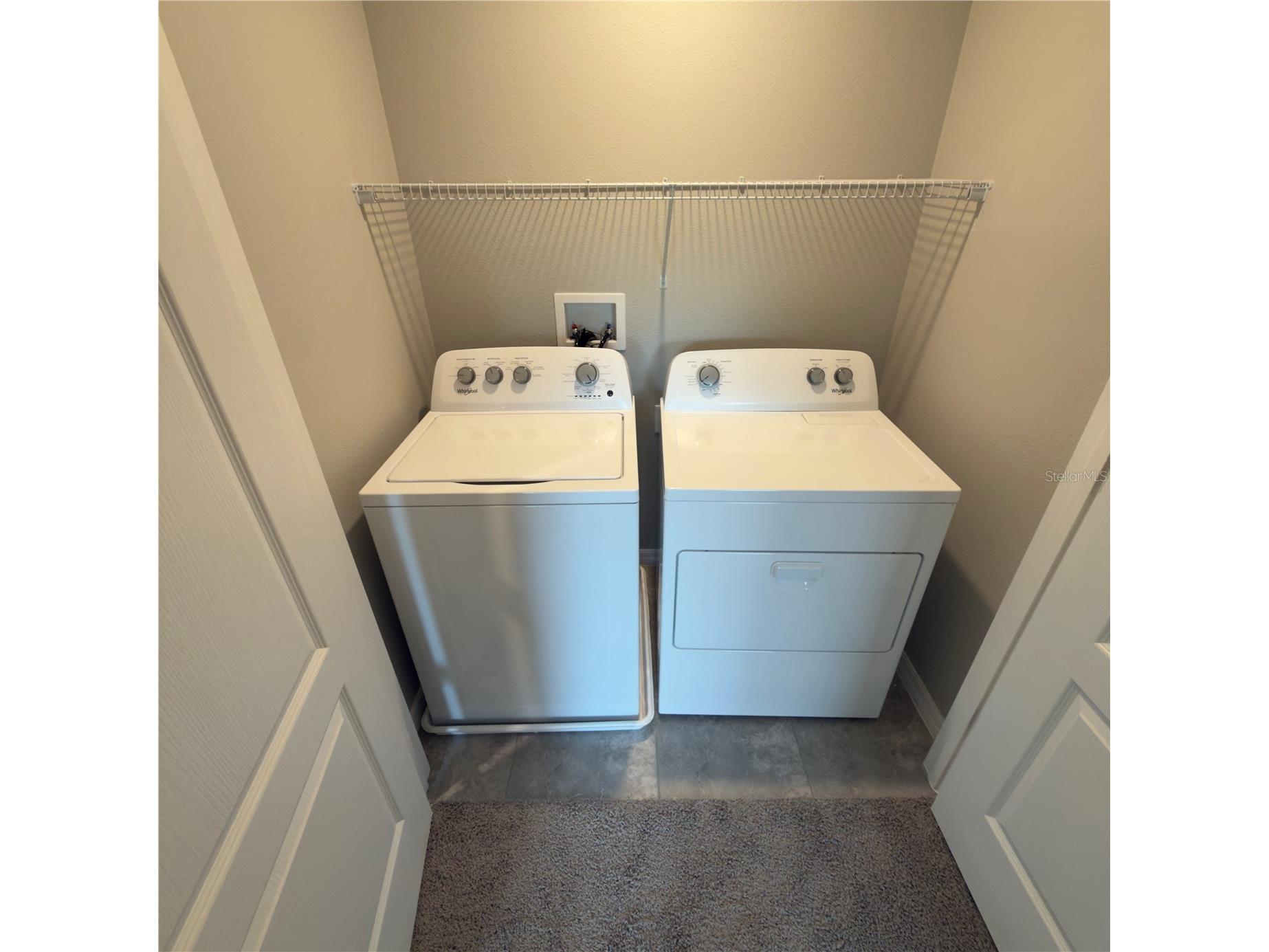 542 Zinfandel Drive Daytona Beach FL 32117 O6348745 image11