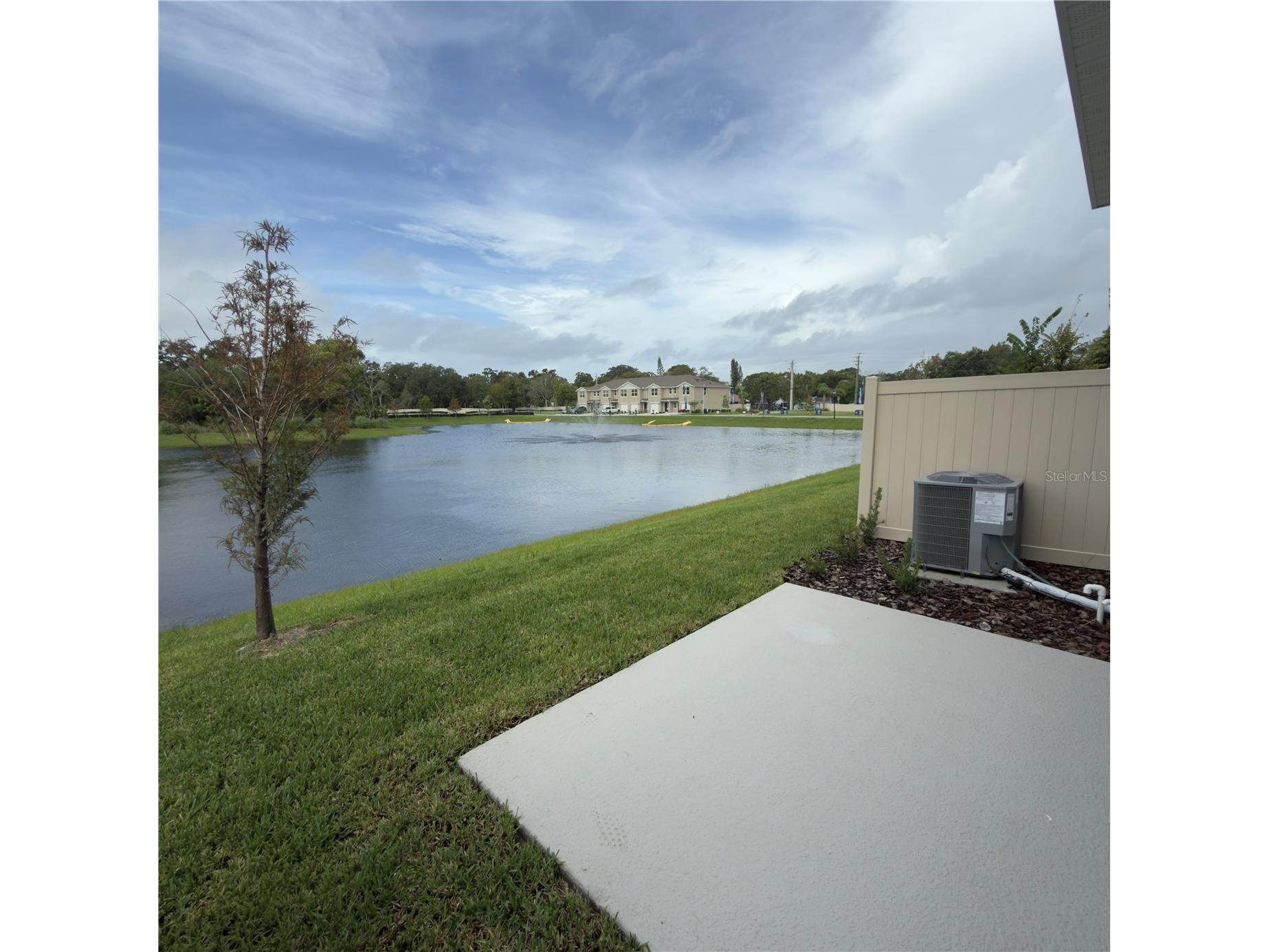 542 Zinfandel Drive Daytona Beach FL 32117 O6348745 image12