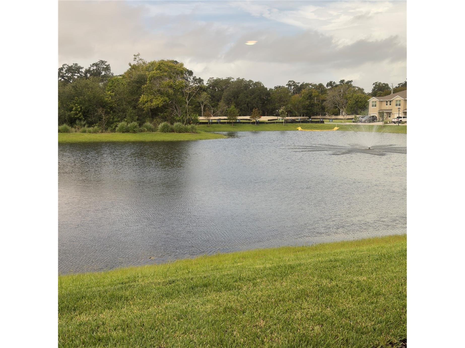 542 Zinfandel Drive Daytona Beach FL 32117 O6348745 image13