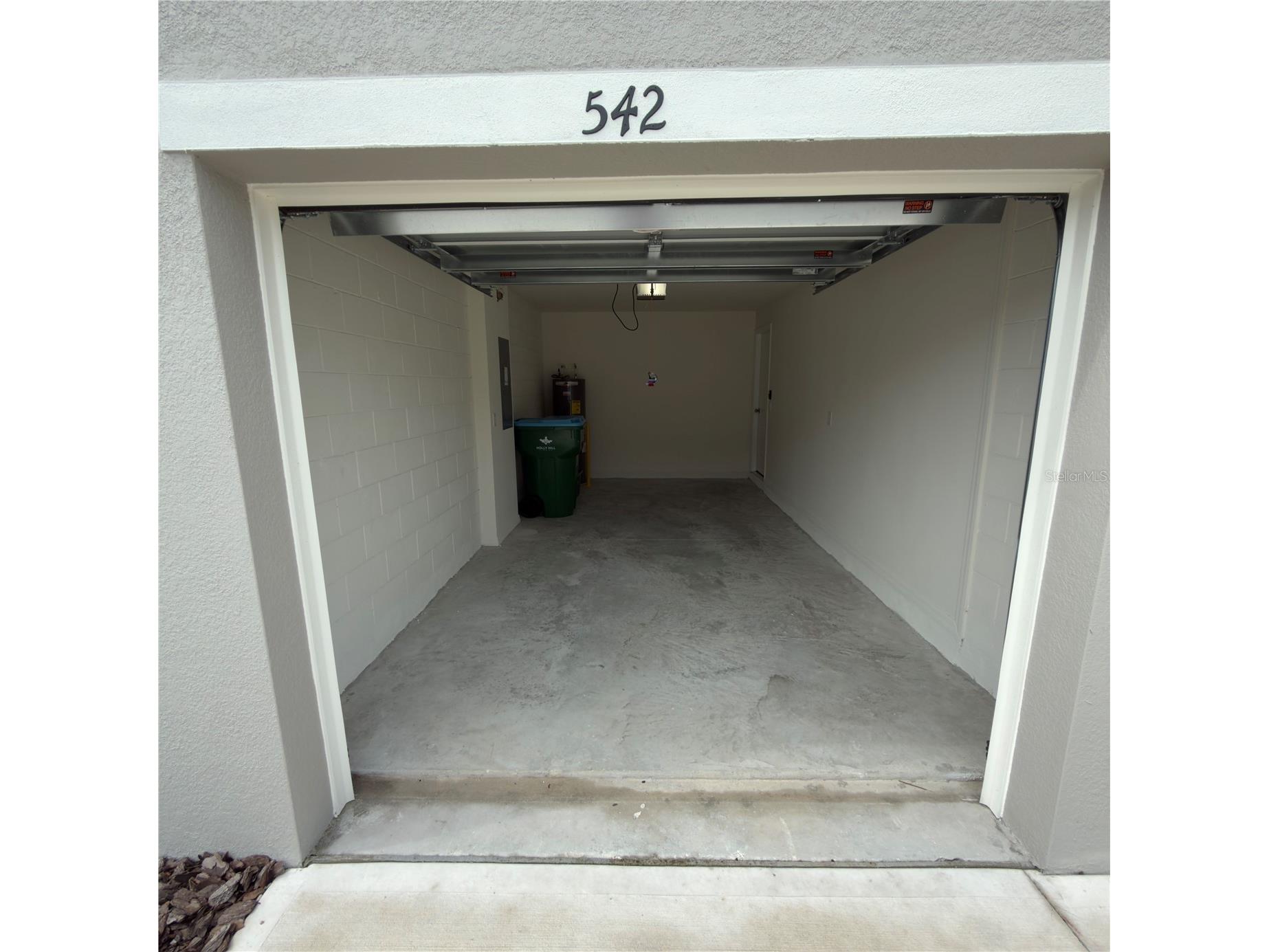 542 Zinfandel Drive Daytona Beach FL 32117 O6348745 image14