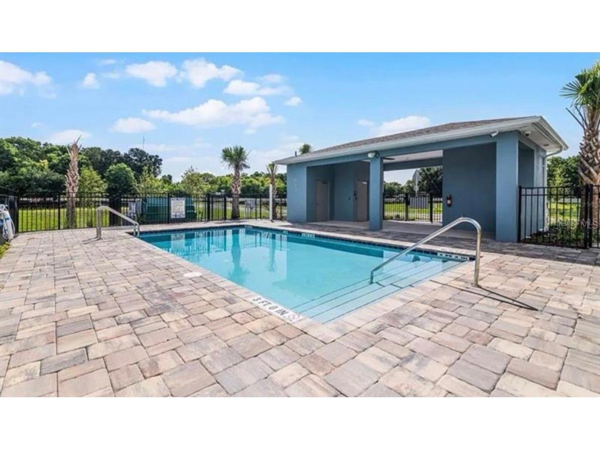 542 Zinfandel Drive Daytona Beach FL 32117 O6348745 image15