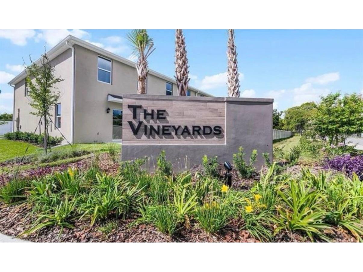 542 Zinfandel Drive Daytona Beach FL 32117 O6348745 image16