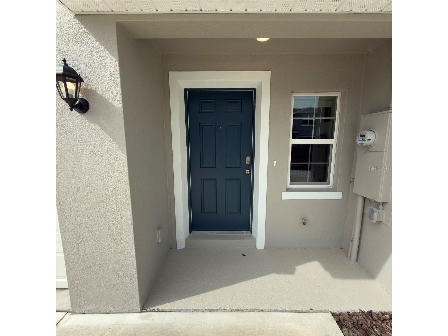 542 Zinfandel Drive Daytona Beach FL 32117 O6348745 image2