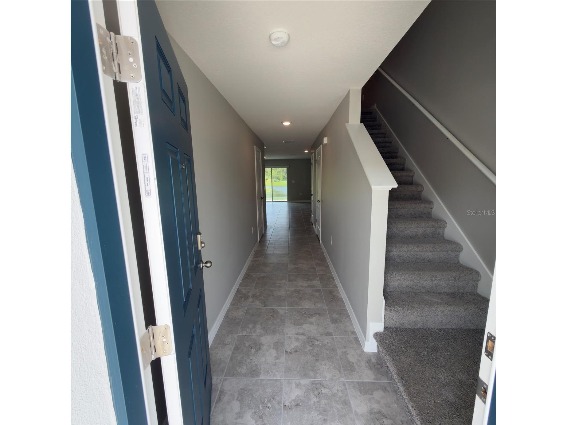 542 Zinfandel Drive Daytona Beach FL 32117 O6348745 image3