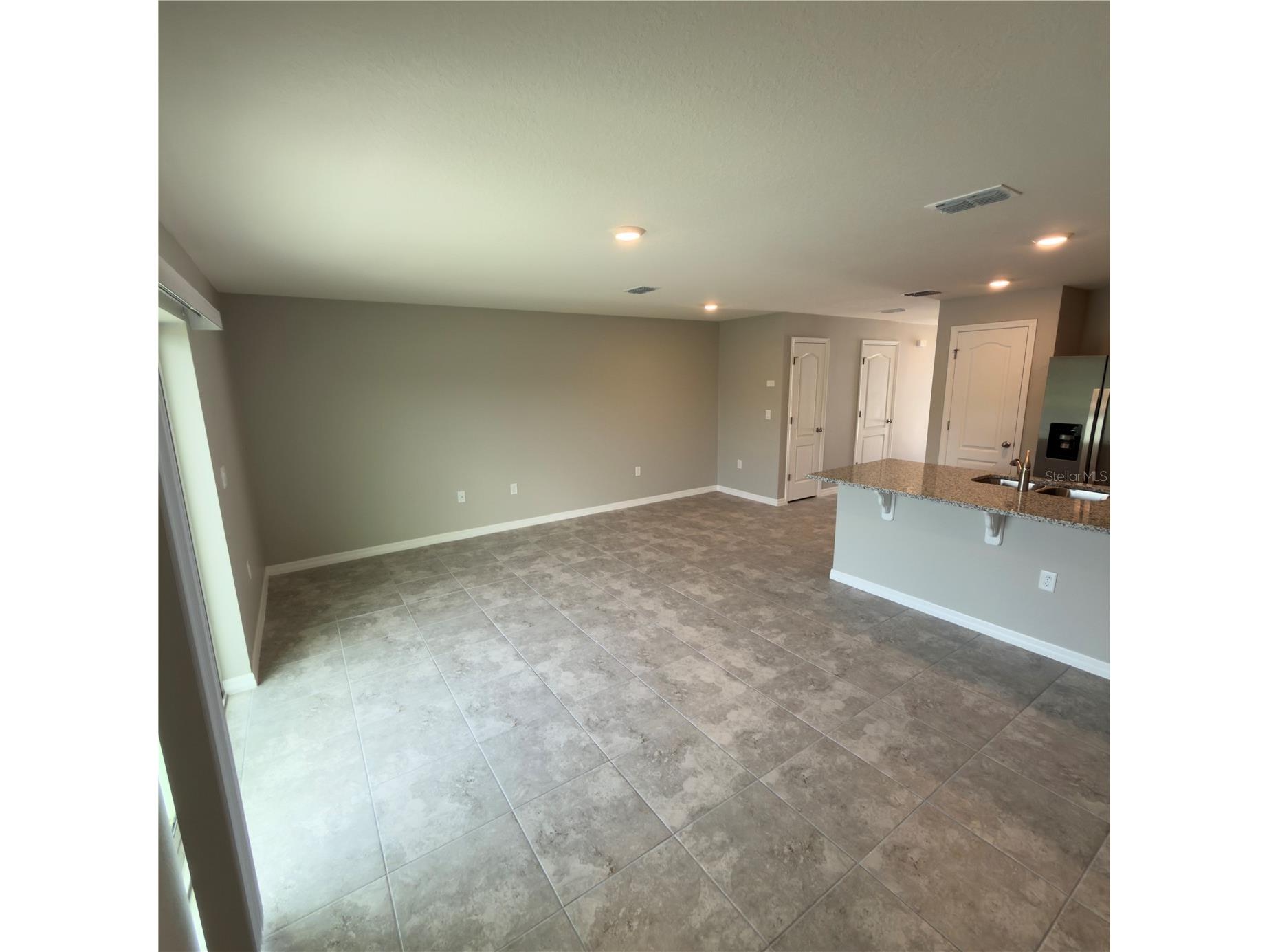 542 Zinfandel Drive Daytona Beach FL 32117 O6348745 image5