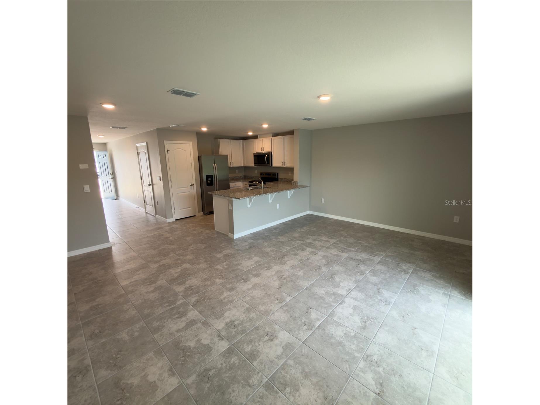 542 Zinfandel Drive Daytona Beach FL 32117 O6348745 image6